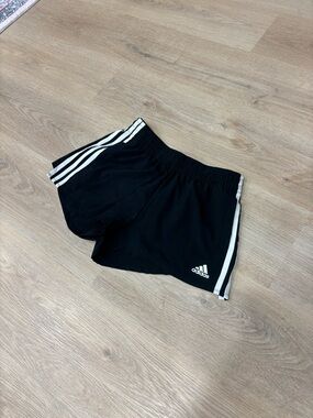 Adidas Running Shorts